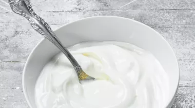 pairing-instructions-image